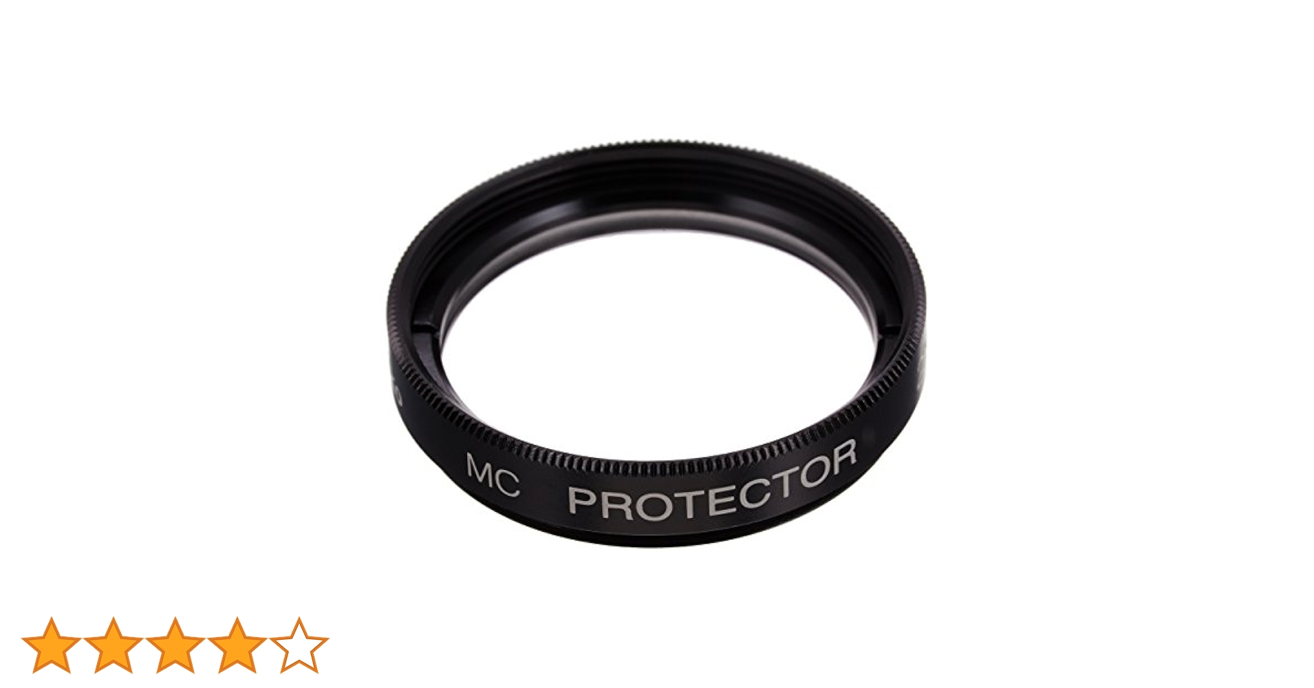 Amazon | Kenko レンズフィルター MC プロテクター 28mm レンズ